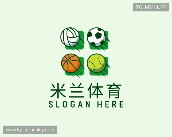 介绍米兰app体育登录